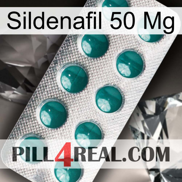 Sildenafil 50 Mg dapoxetine1.jpg